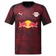 RB Leipzig Tredjedrakt 2025/2026